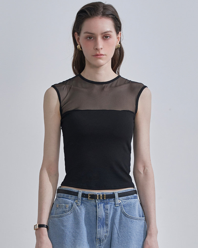 LeNIC & McCOY LN07TO100 商品写真 6