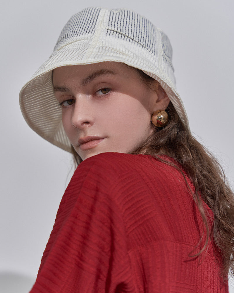 LeNIC & McCOY LN55AM100 商品写真 6