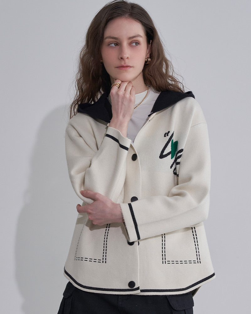 LeNIC & McCOY MM10KJ070FCY 商品写真 4