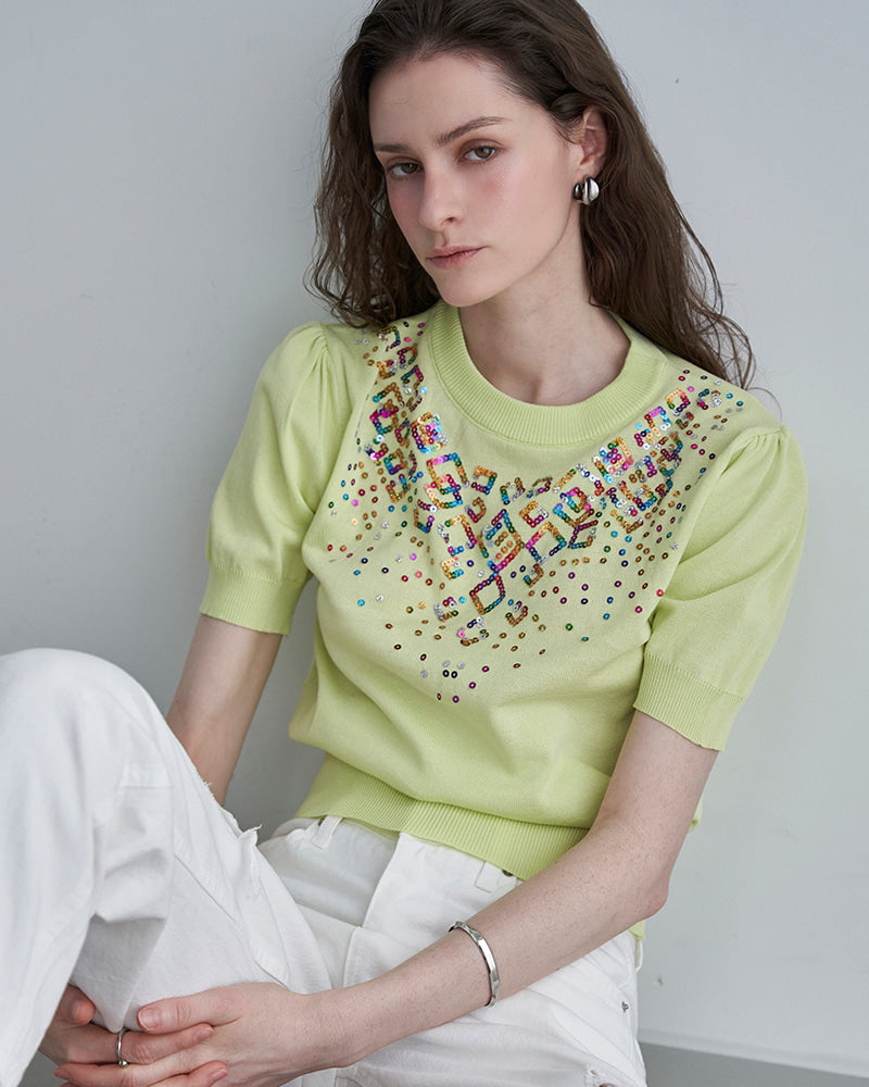 LeNIC & McCOY ML06KN104FJY 商品写真 2