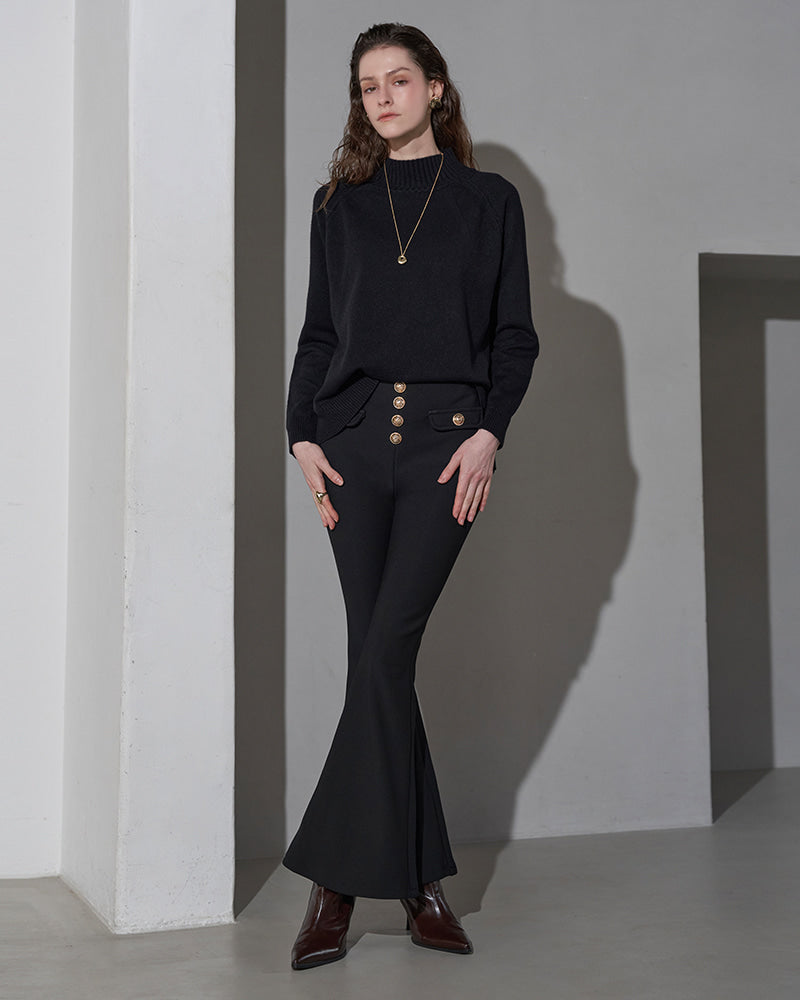 LeNIC & McCOY LN02SL101SL 商品写真 5