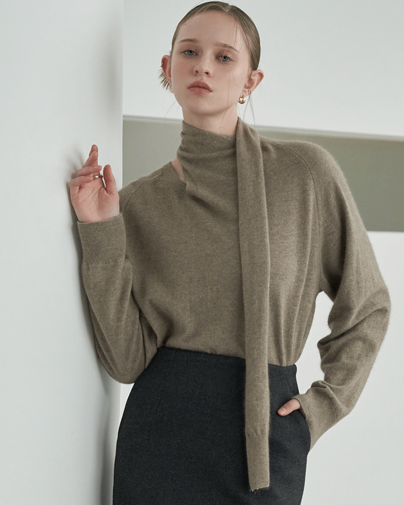 LeNIC & McCOY LM02KN105 商品写真 1