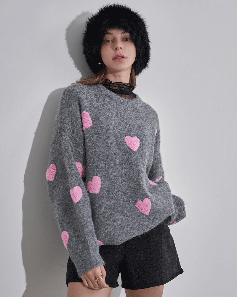 LeNIC & McCOY LN03KN700L 商品写真 1