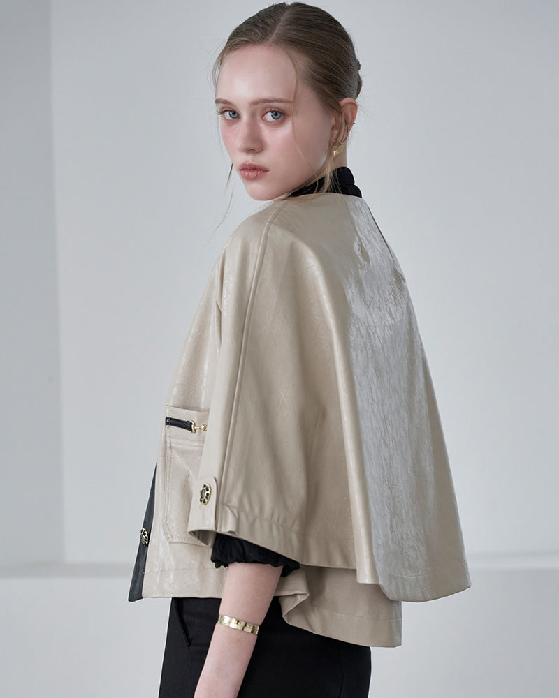 LeNIC & McCOY MM04JK001HJY 商品写真 6