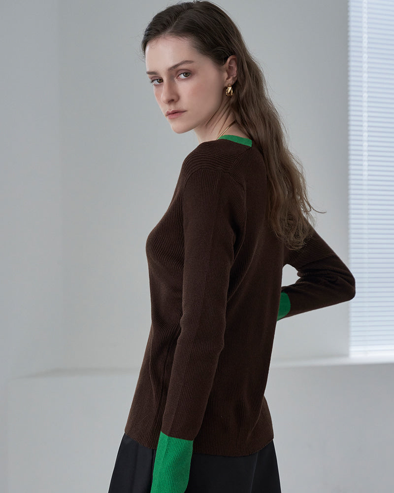LeNIC & McCOY LN10CD770 商品写真 6