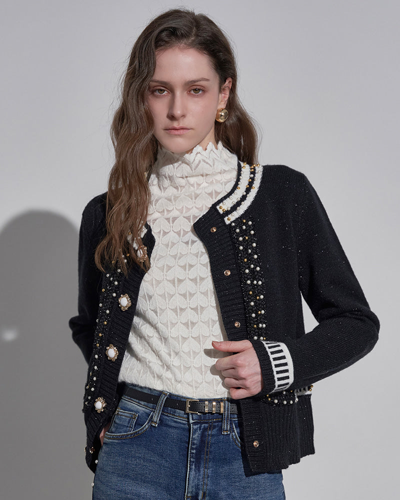 LeNIC & McCOY LN02CD701L 商品写真 4