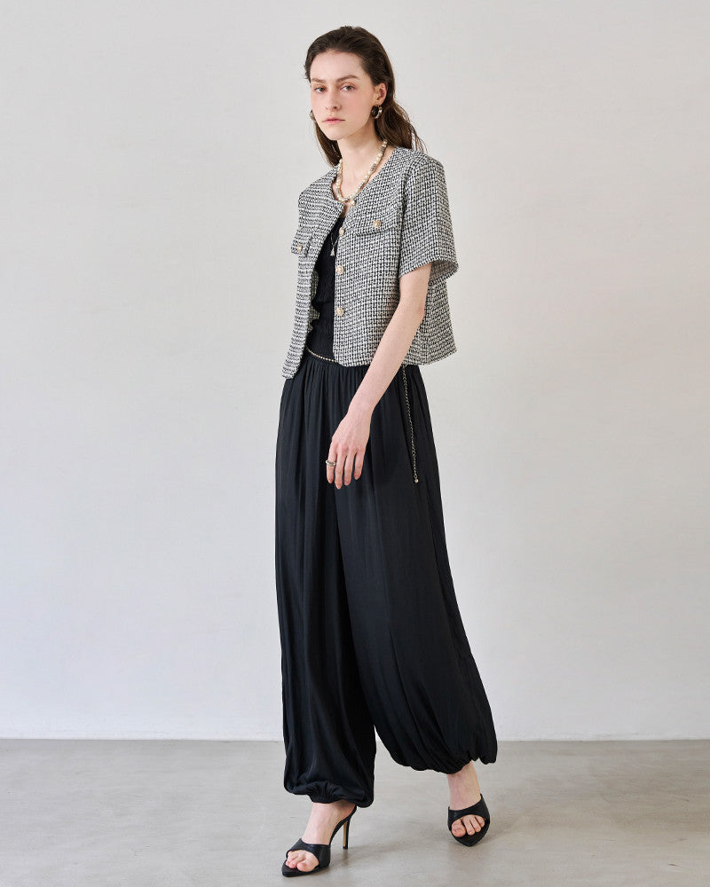 LeNIC & McCOY LN09SL103 商品写真 3