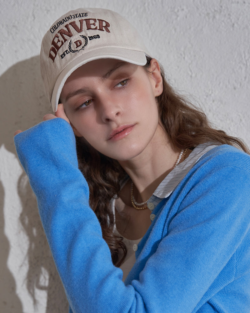 LeNIC & McCOY LN04AM100 商品写真 4