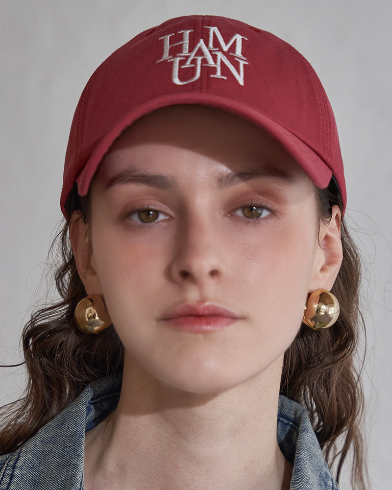 LeNIC & McCOY LN08AM100 商品写真 5
