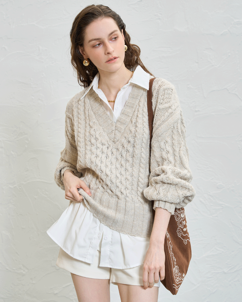 LeNIC & McCOY LN11KN100 商品写真 1