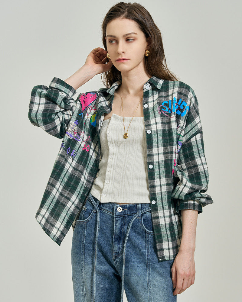 LeNIC & McCOY MM12BL400HJY 商品写真 4