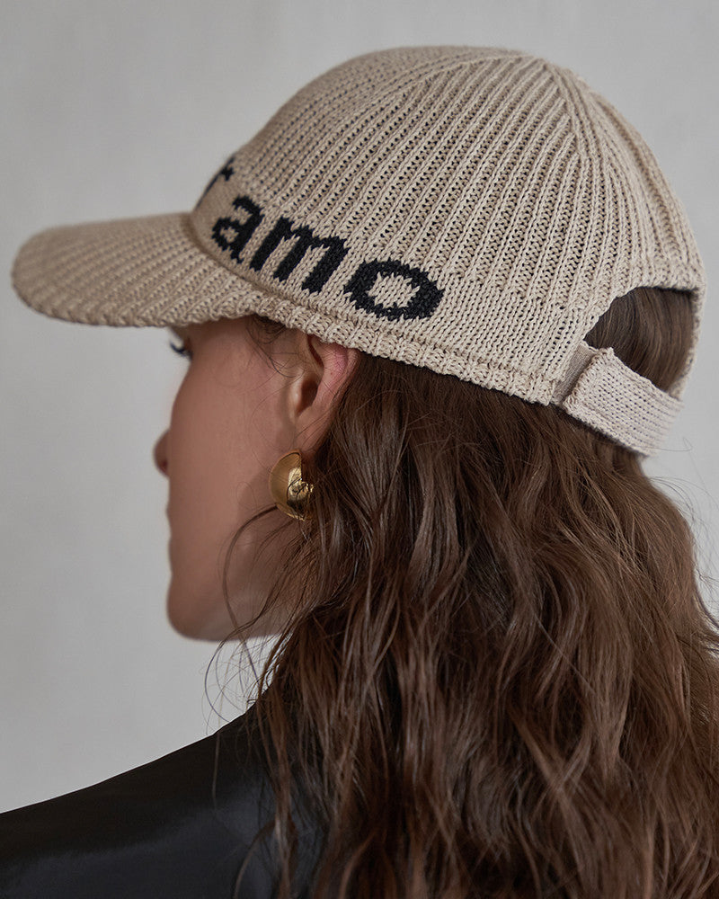 LeNIC & McCOY LN08AM102 商品写真 6