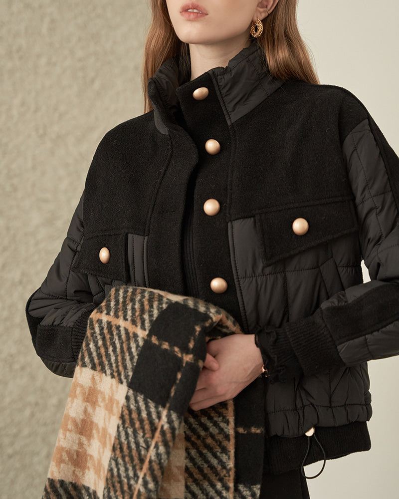 LeNIC & McCOY ML02KJ715HJY 商品写真 5