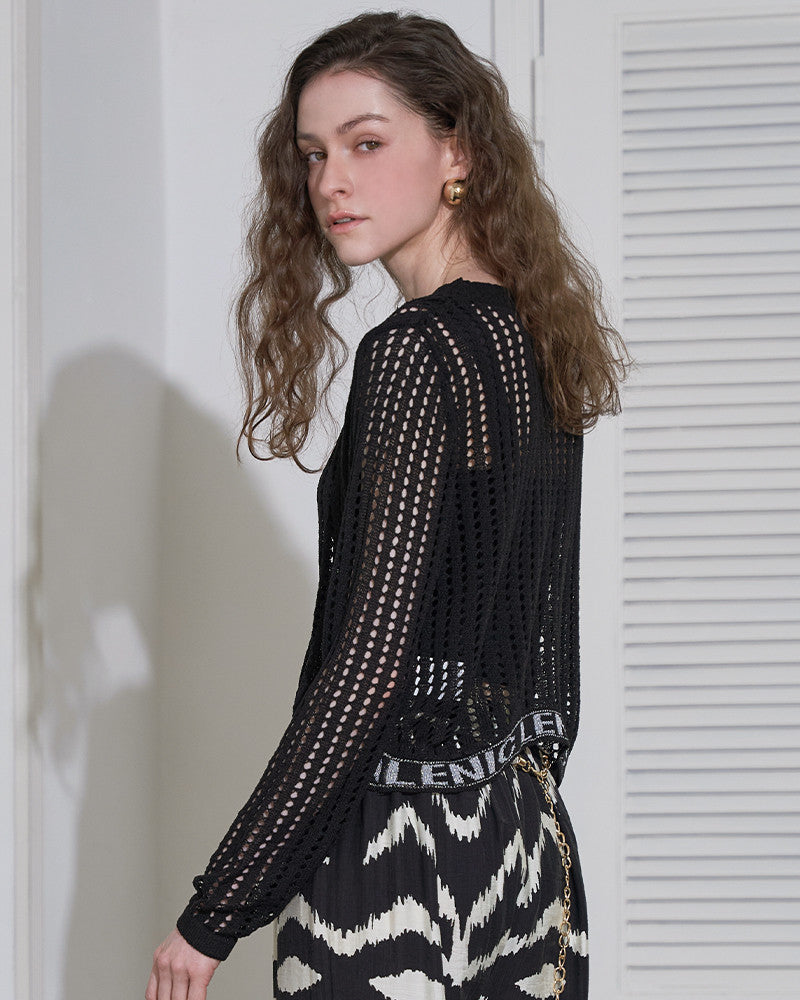 LeNIC & McCOY MN06KN071FCY 商品写真 6