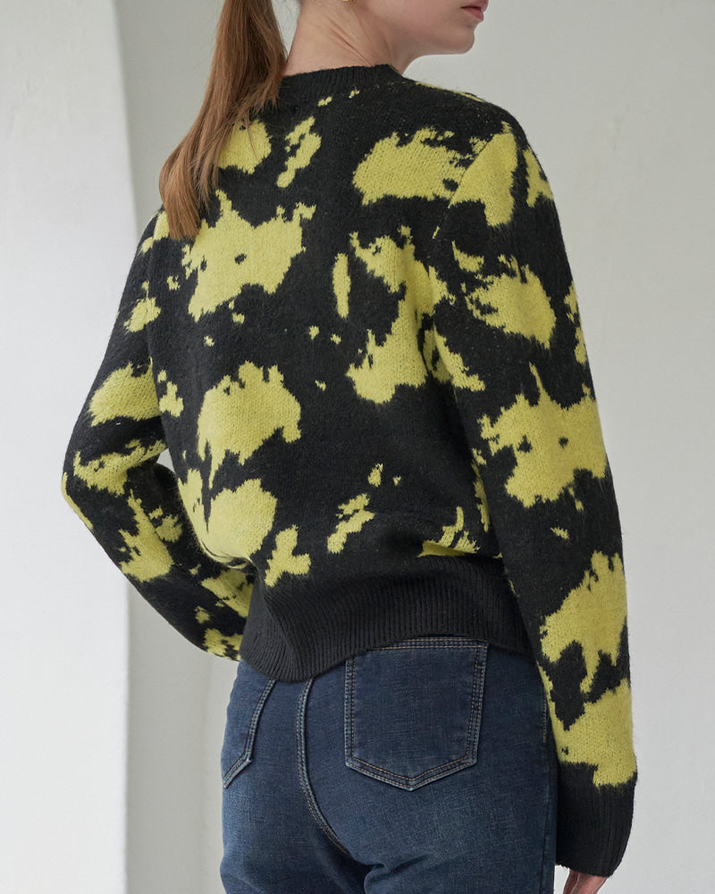 LeNIC & McCOY ML02KN312FJY 商品写真 5