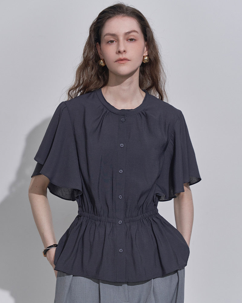 LeNIC & McCOY LN08BL100 商品写真 5