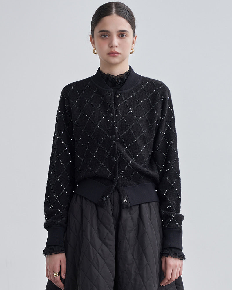 LeNIC & McCOY ML11KJ002FJY 商品写真 6