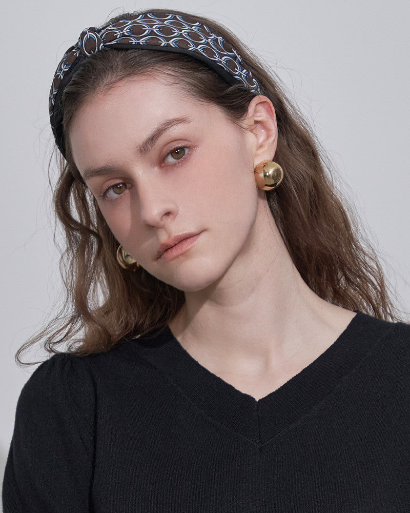 LeNIC & McCOY LN55AZ703 商品写真 2