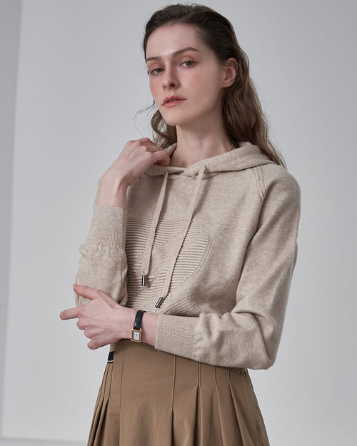 ギャラリービューに画像 (1) を読み込む. LeNIC & McCOY ML12KN734FJY 商品写真 3