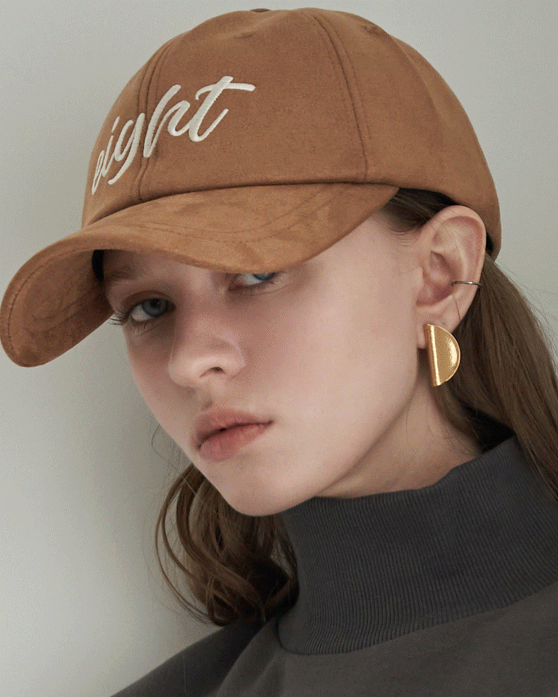 LeNIC & McCOY LM02AM100 商品写真 1