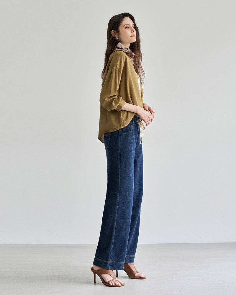 LeNIC & McCOY MN03SD071FCY 商品写真 5
