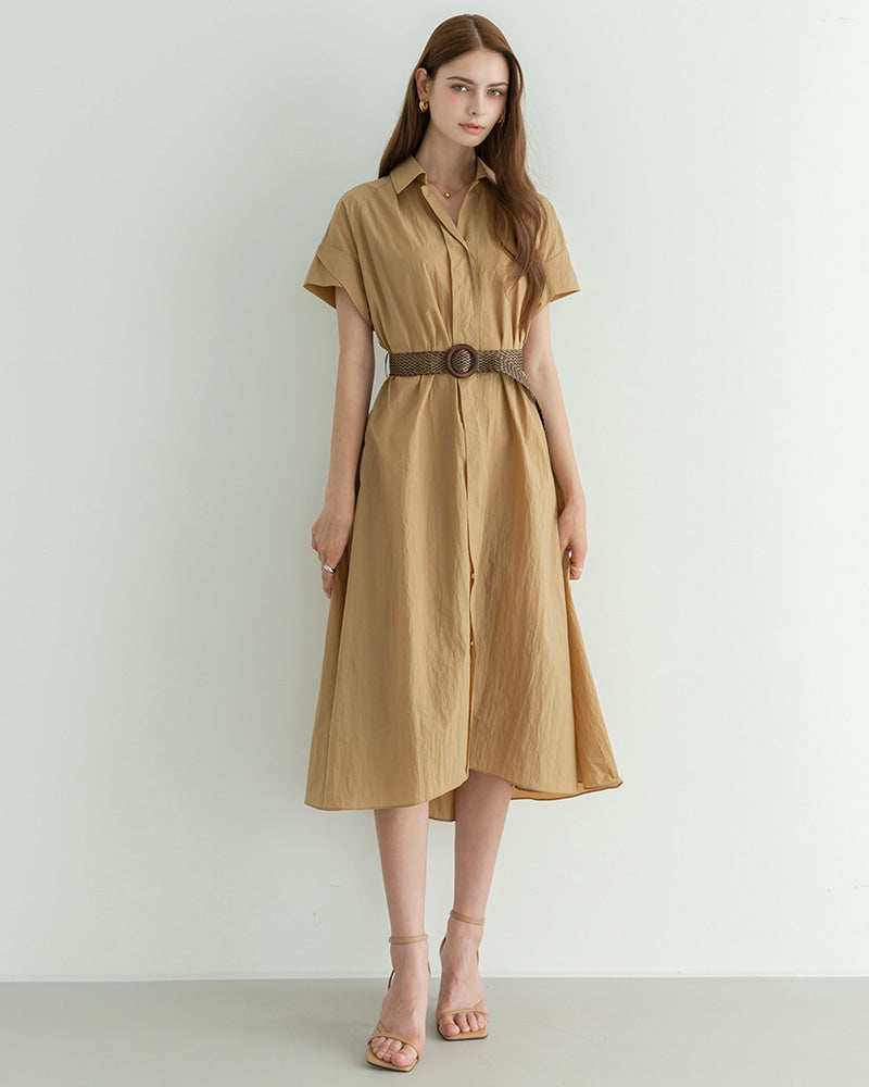 LeNIC & McCOY MM06OP003FCY 商品写真 5
