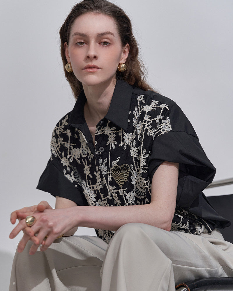 LeNIC & McCOY MN06BL012HJY 商品写真 2