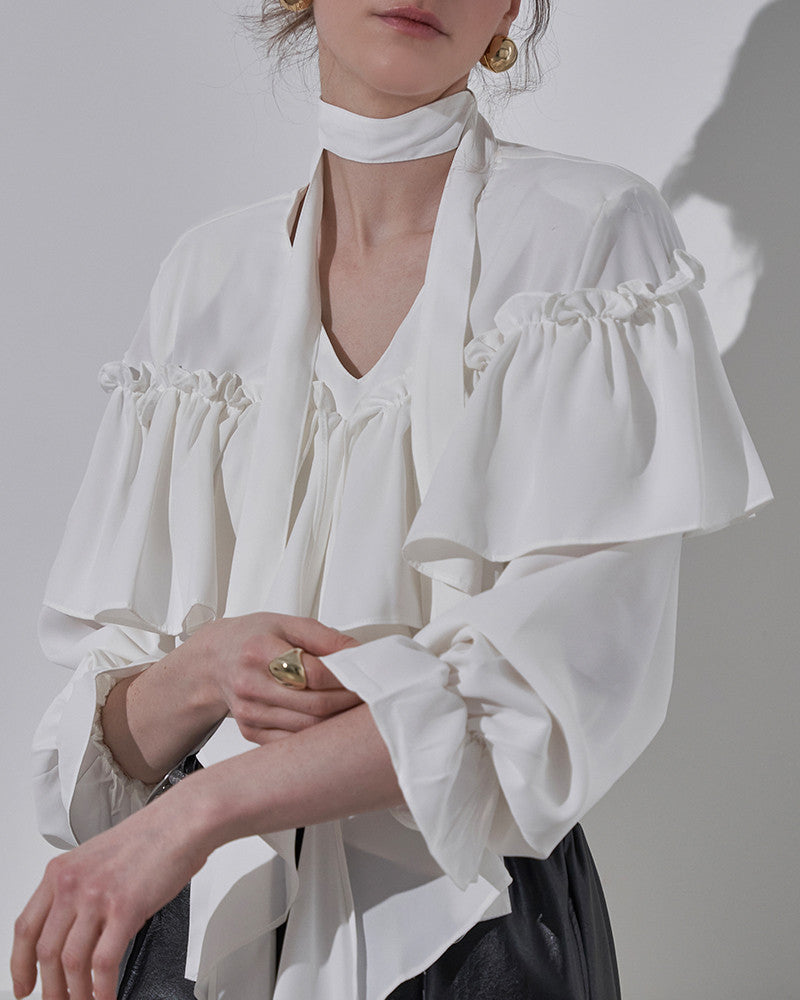 LeNIC & McCOY LN04BL108 商品写真 3