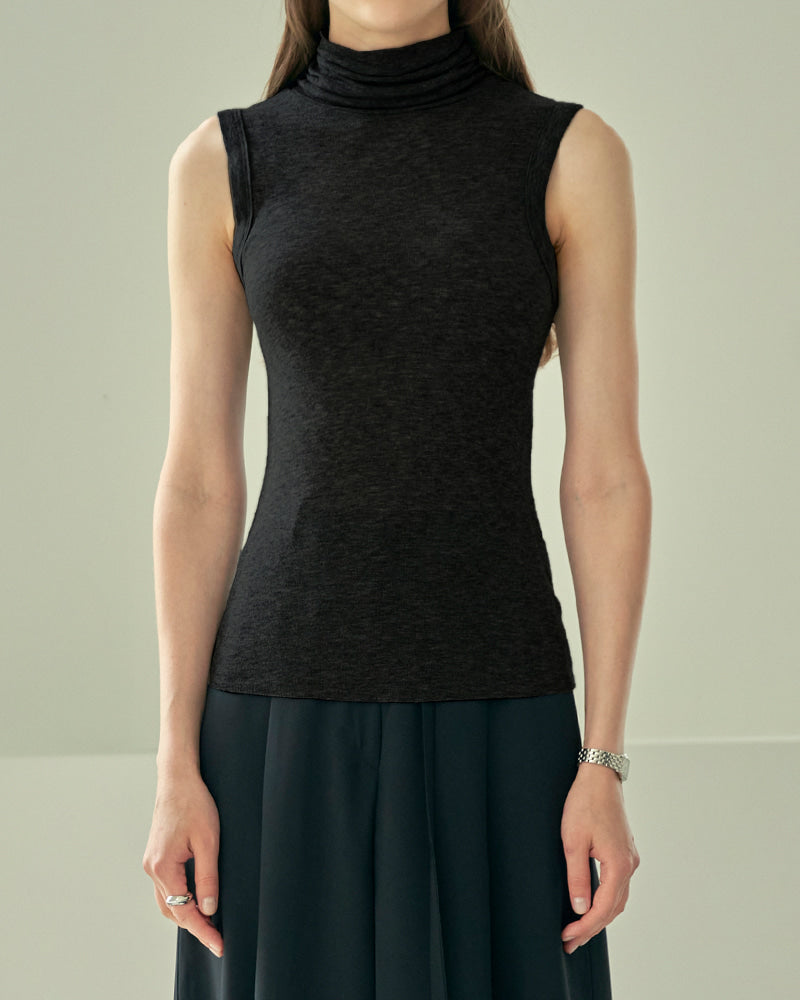 LeNIC & McCOY LL08TS102 商品写真 6