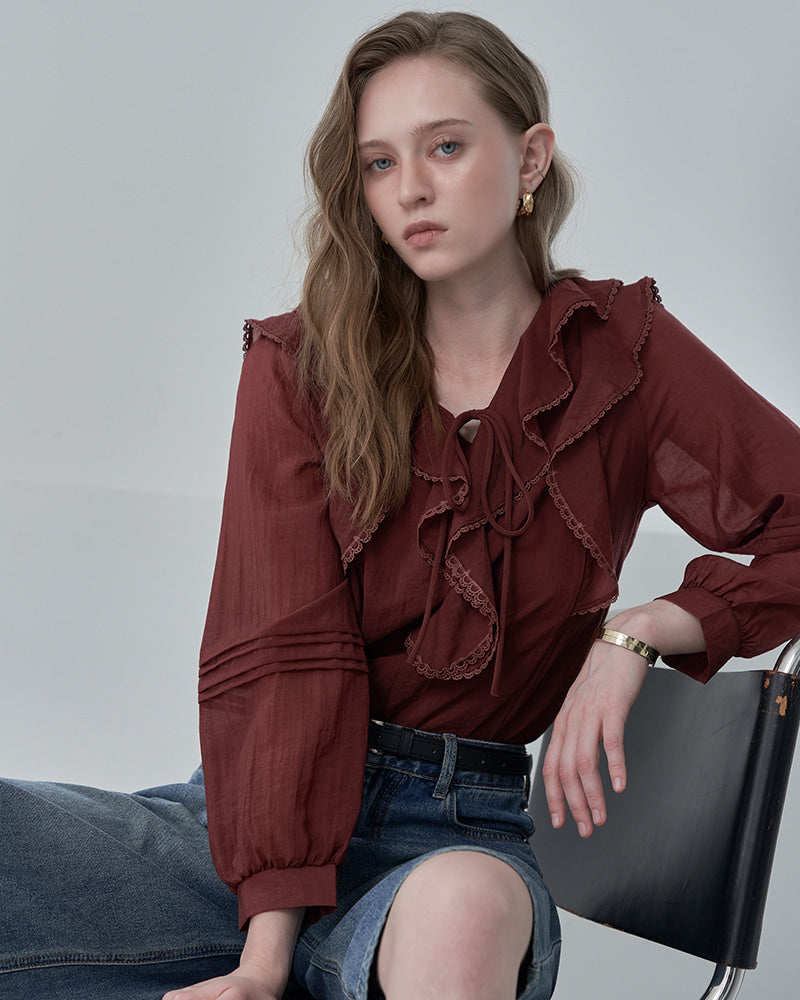 LeNIC & McCOY LN10BL171 商品写真 5