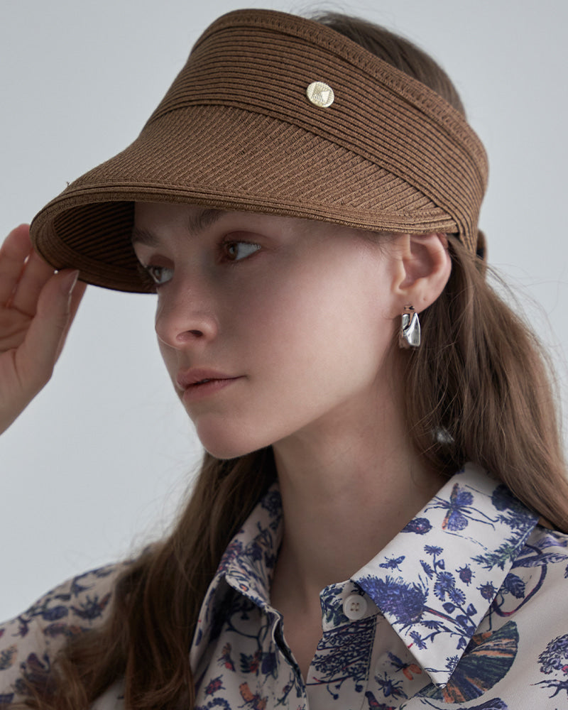 LeNIC & McCOY LM08AM104L 商品写真 3