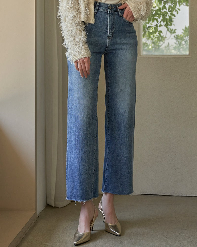 LeNIC & McCOY LK11SL105 商品写真 1