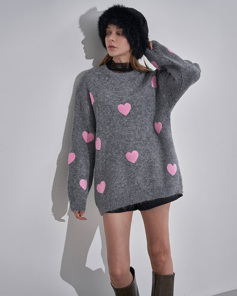 LeNIC & McCOY LN03KN700L 商品写真 4