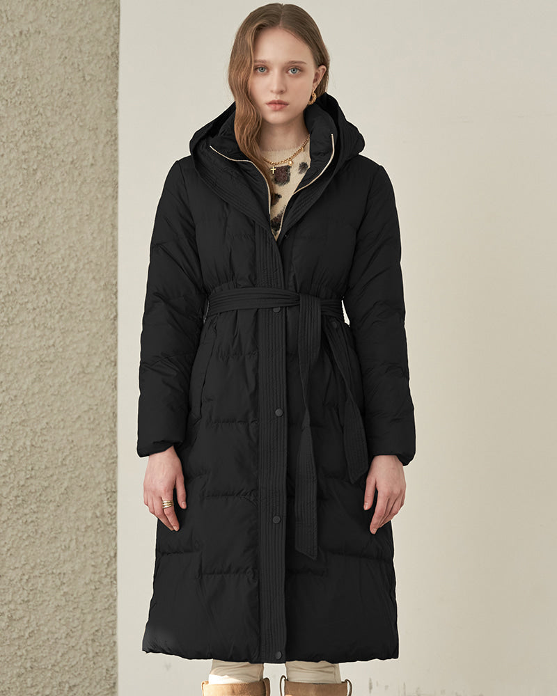 LeNIC & McCOY ML12PD765HJY 商品写真 6