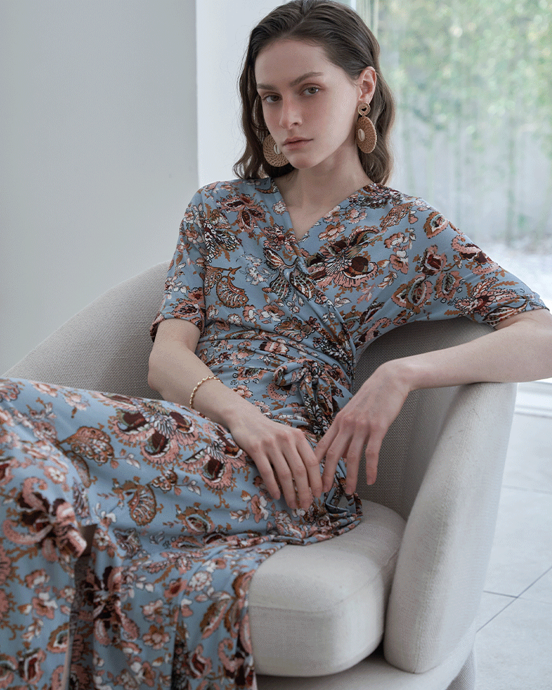 LeNIC & McCOY LN09OP171 商品写真 1
