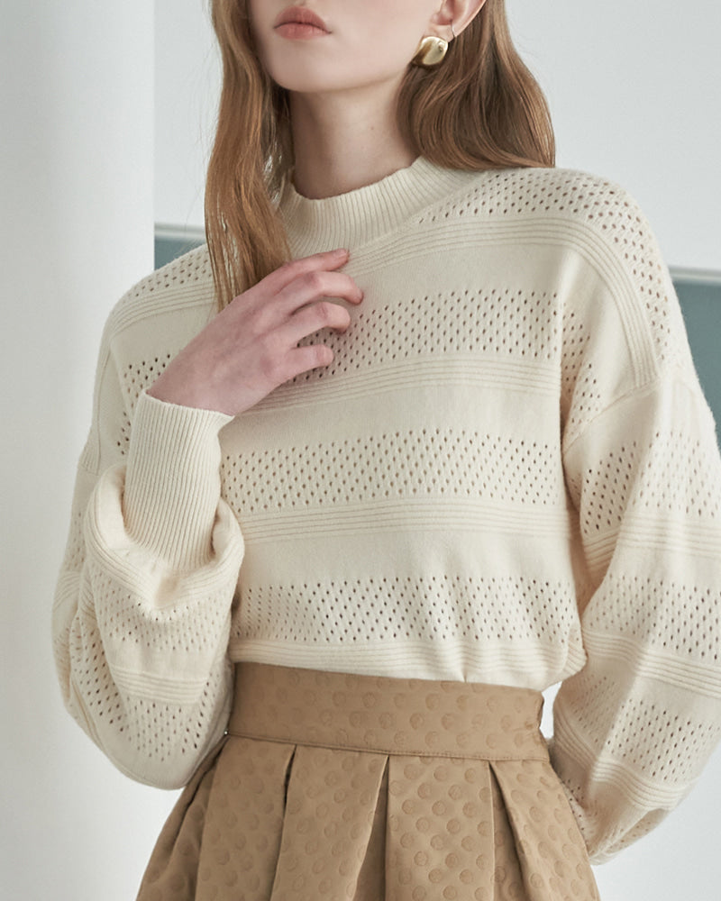 LeNIC & McCOY ML02KN309FJY 商品写真 5