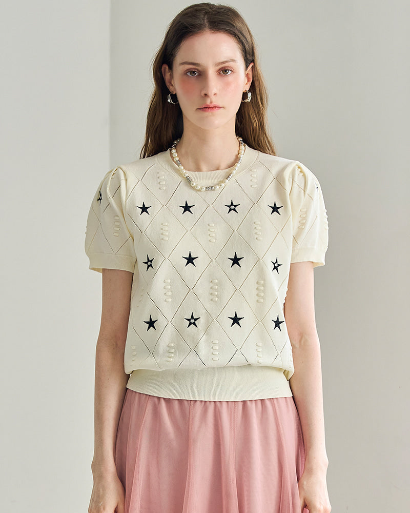 LeNIC & McCOY LN08KN105 商品写真 6