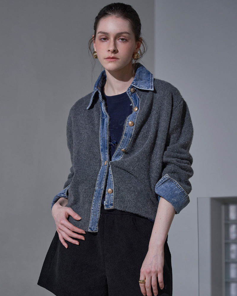 LeNIC & McCOY LN11CD771 商品写真 6