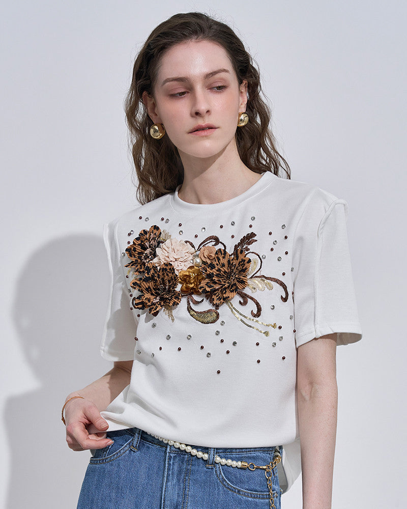 LeNIC & McCOY LN09TS104 商品写真 4