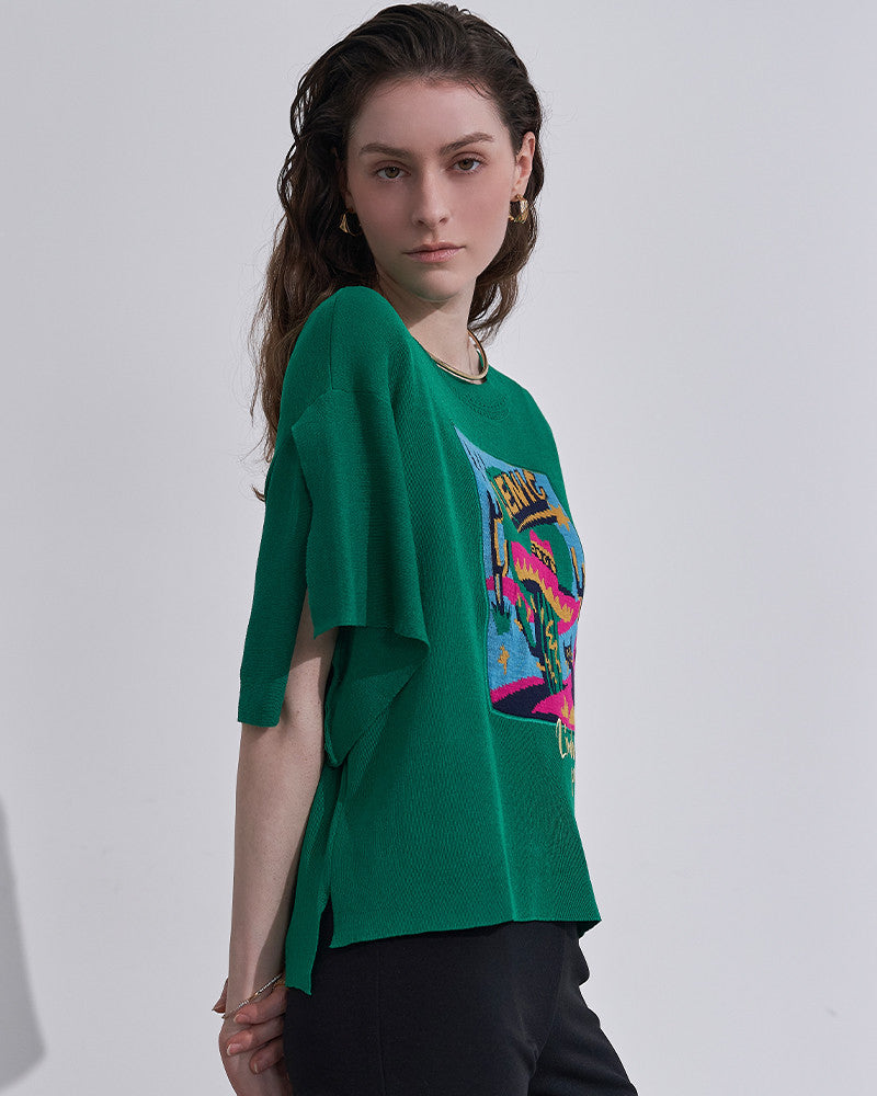 LeNIC & McCOY MM08KN001FJY 商品写真 3