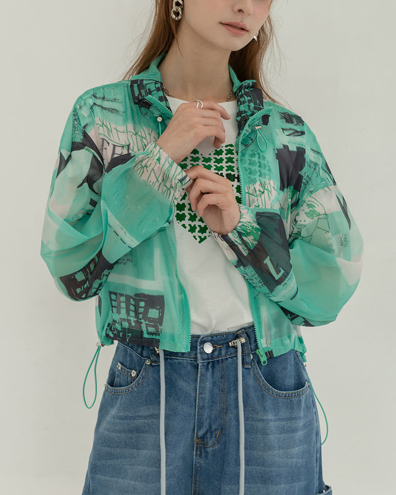 LeNIC & McCOY ML06JP102HJY 商品写真 2