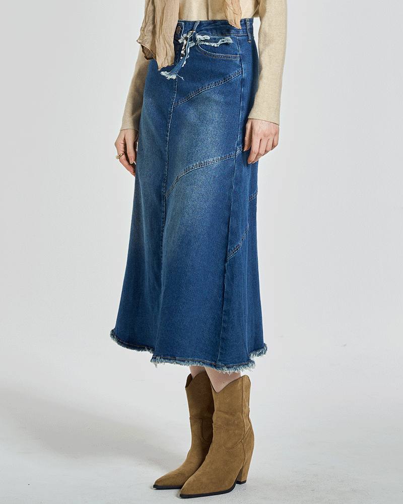 LeNIC & McCOY LN10SK106S 商品写真 1