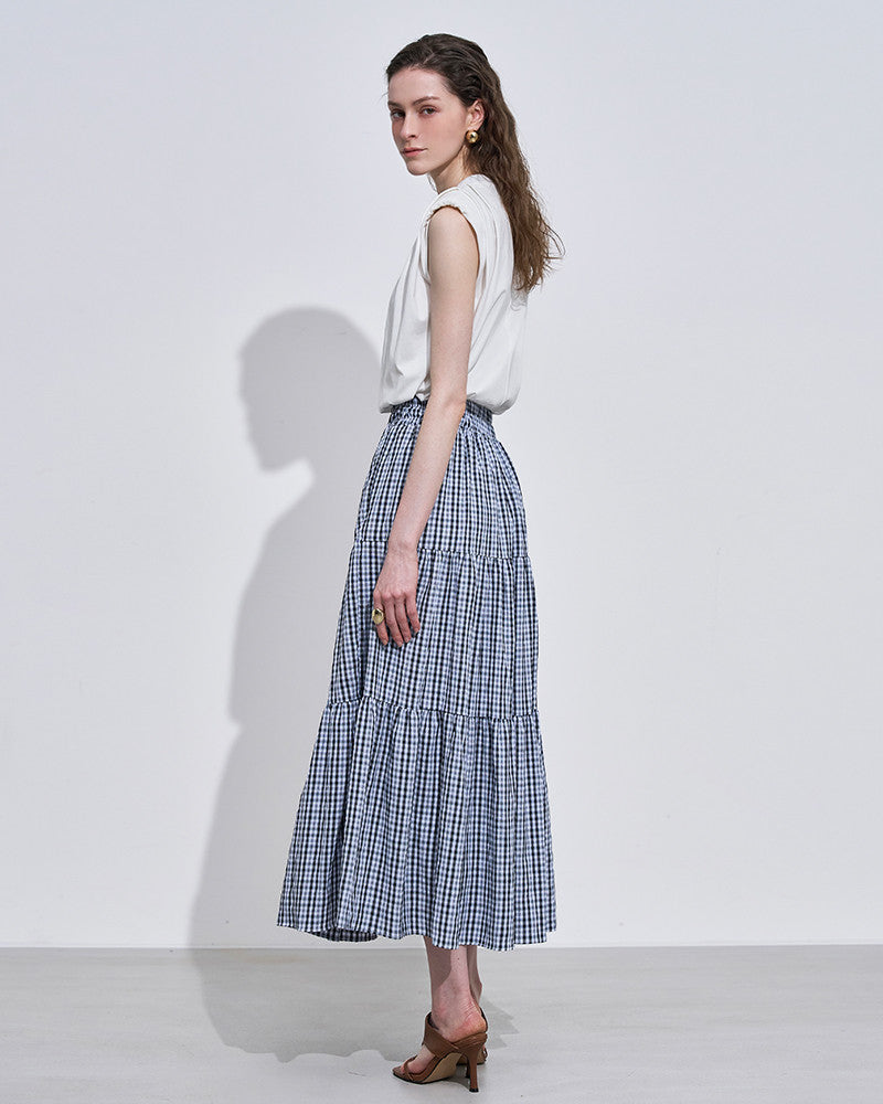 LeNIC & McCOY LN07SK100 商品写真 6