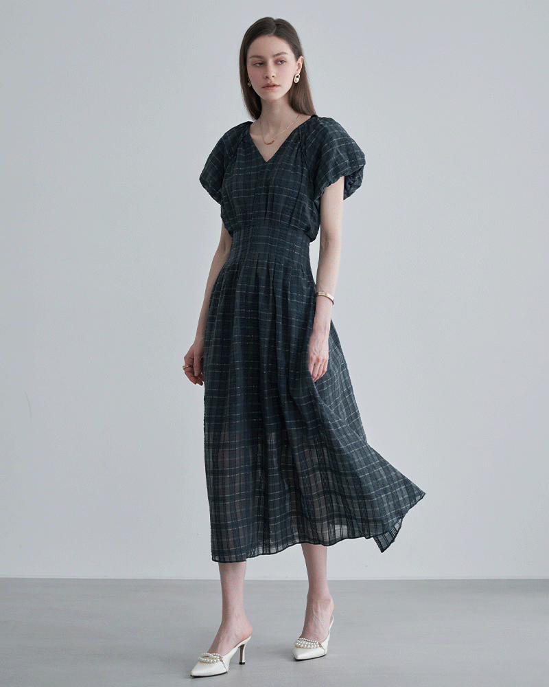 LeNIC & McCOY ML08OP603HJY 商品写真 1