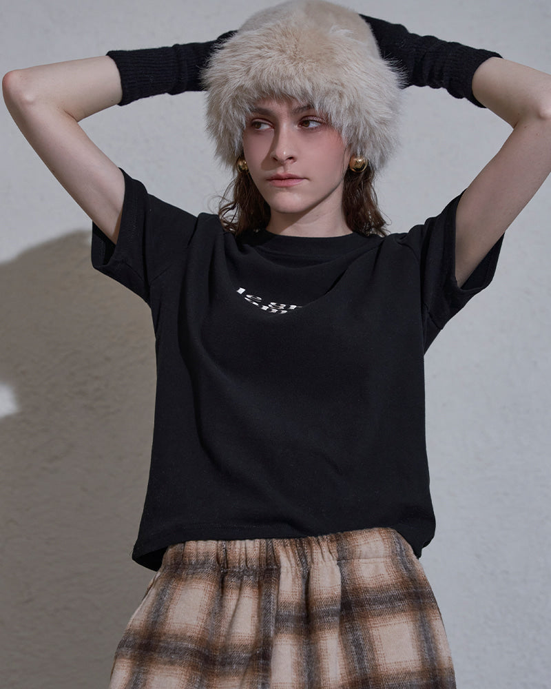 LeNIC & McCOY LN03TS100L 商品写真 4