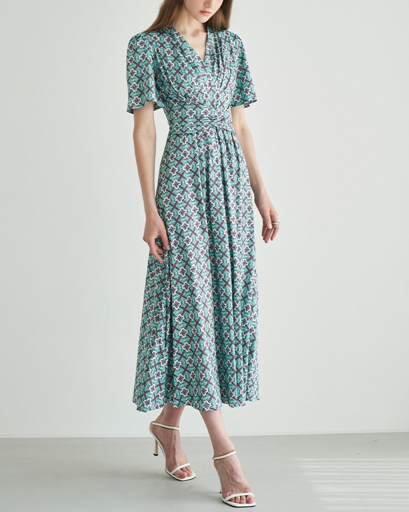 LeNIC & McCOY LN08OP171 商品写真 1