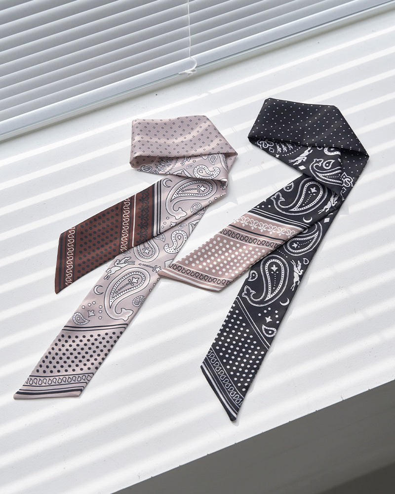 LeNIC & McCOY LN04AC171 商品写真 6