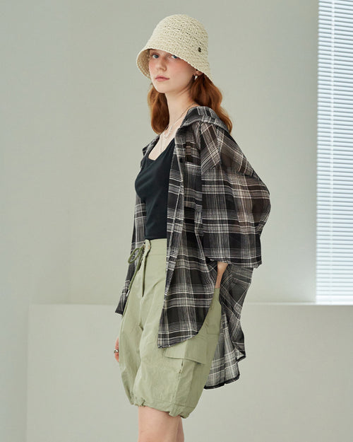 ギャラリービューに画像 (1) を読み込む. LeNIC & McCOY LL08SL112 商品写真 3