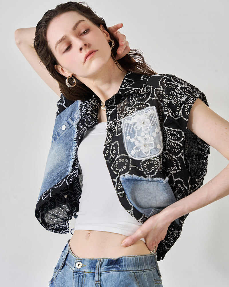 LeNIC & McCOY LN08BL107 商品写真 4