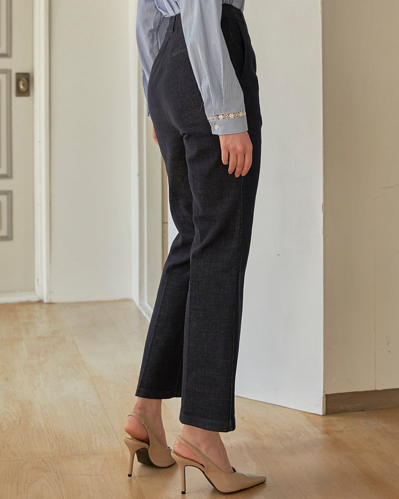 LeNIC & McCOY LK11SL101 商品写真 6